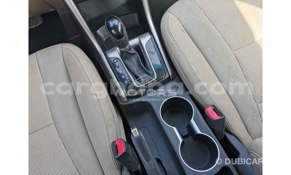 Sayi Imported Hyundai Elantra Red Mota in Import - Dubai a Ashanti Sayi Imported Hyundai Elantra Red Mota in Import - Dubai a Ashanti