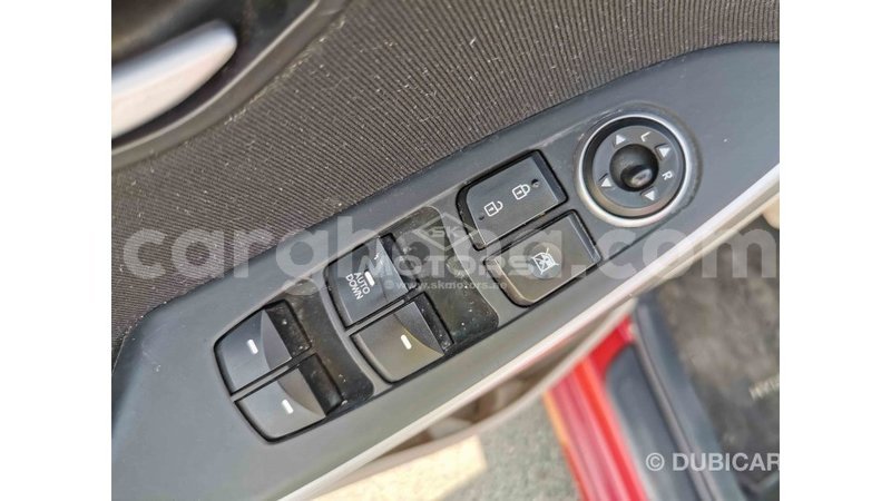 Big with watermark hyundai elantra ashanti import dubai 30071