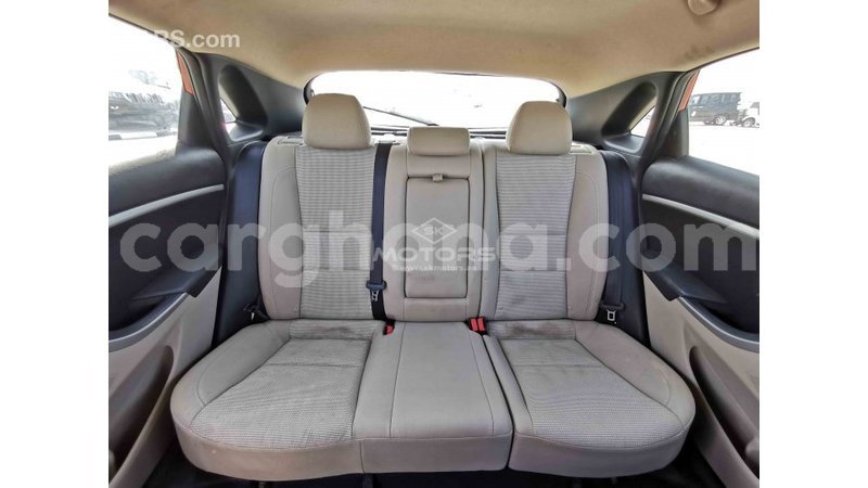 Big with watermark hyundai elantra ashanti import dubai 30071