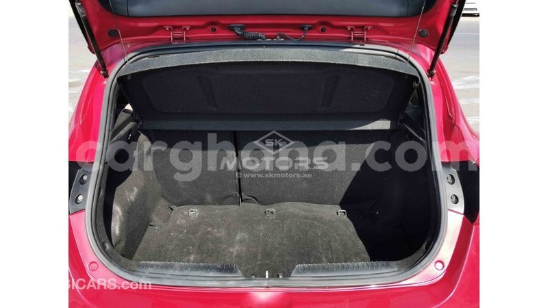 Big with watermark hyundai elantra ashanti import dubai 30071