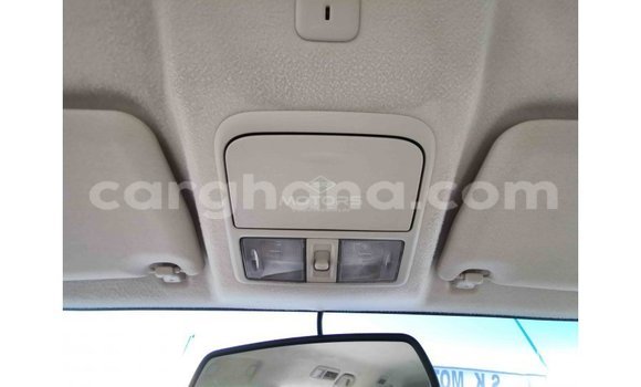 Sayi Imported Mitsubishi Pajero Black Mota in Import - Dubai a Ashanti Sayi Imported Mitsubishi Pajero Black Mota in Import - Dubai a Ashanti