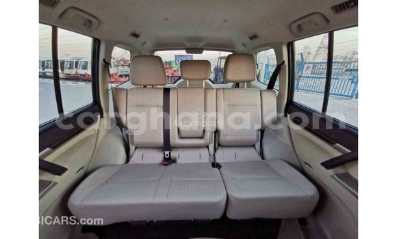 Sayi Imported Mitsubishi Pajero Black Mota in Import - Dubai a Ashanti Sayi Imported Mitsubishi Pajero Black Mota in Import - Dubai a Ashanti