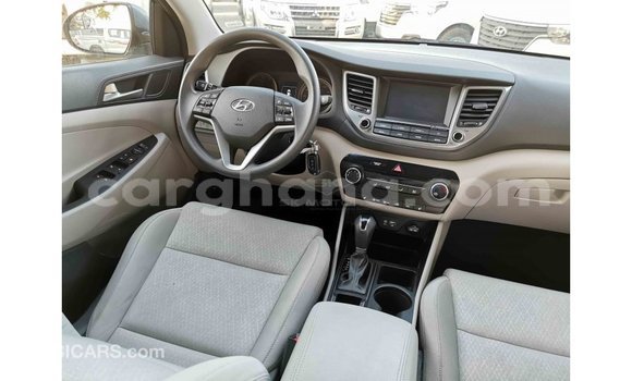 Sayi Imported Hyundai Tucson Sauran Mota in Import - Dubai a Ashanti Sayi Imported Hyundai Tucson Sauran Mota in Import - Dubai a Ashanti