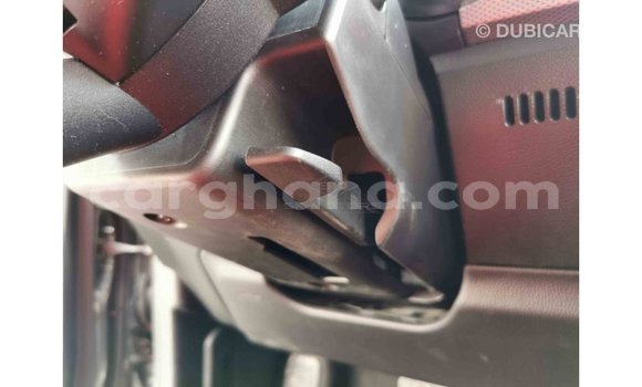 Sayi Imported Ford Mustang Sauran Mota in Import - Dubai a Ashanti Sayi Imported Ford Mustang Sauran Mota in Import - Dubai a Ashanti