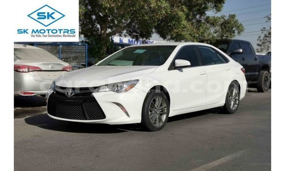 Medium with watermark toyota camry ashanti import dubai 30084
