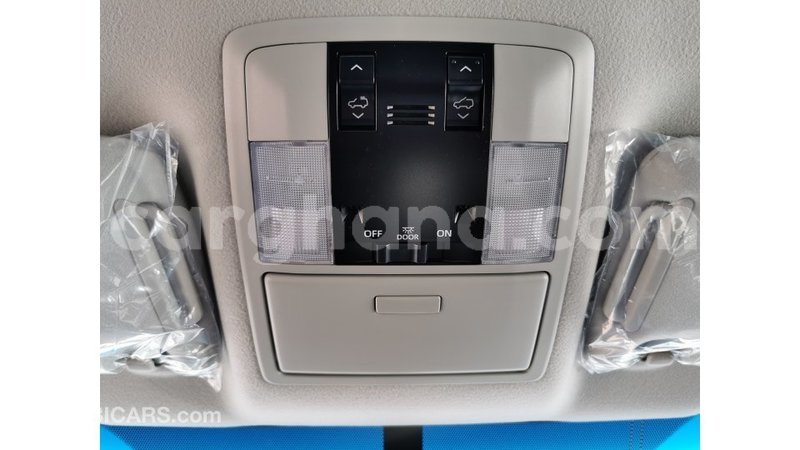 Big with watermark toyota prado ashanti import dubai 30085