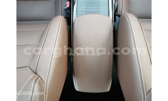 Buy Import Renault 18 Black Car in Import - Dubai in Ashanti Buy Import Renault 18 Black Car in Import - Dubai in Ashanti