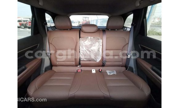 Buy Import Renault 18 Black Car in Import - Dubai in Ashanti Buy Import Renault 18 Black Car in Import - Dubai in Ashanti
