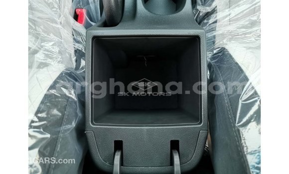 Ra Imported Hyundai Creta Red Ọkọ̀ in Import - Dubai ni Ashanti Ra Imported Hyundai Creta Red Ọkọ̀ in Import - Dubai ni Ashanti