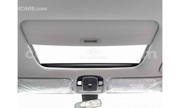 Sayi Imported Hyundai Accent Brown Mota in Import - Dubai a Ashanti Sayi Imported Hyundai Accent Brown Mota in Import - Dubai a Ashanti