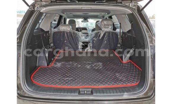 Sayi Imported Hyundai Accent Brown Mota in Import - Dubai a Ashanti Sayi Imported Hyundai Accent Brown Mota in Import - Dubai a Ashanti