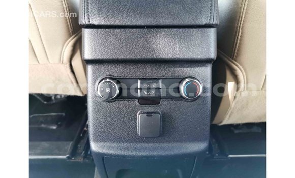 Sayi Imported Ford Explorer Red Mota in Import - Dubai a Ashanti Sayi Imported Ford Explorer Red Mota in Import - Dubai a Ashanti