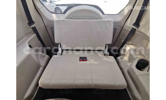 Sayi Imported Mitsubishi Pajero Sauran Mota in Import - Dubai a Ashanti Sayi Imported Mitsubishi Pajero Sauran Mota in Import - Dubai a Ashanti