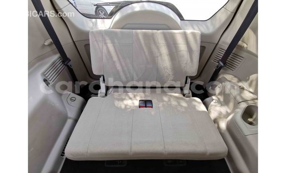 Buy Import Mitsubishi Attrage White Car in Import - Dubai in Ashanti Buy Import Mitsubishi Attrage White Car in Import - Dubai in Ashanti