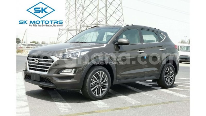 Big with watermark hyundai tucson ashanti import dubai 30122