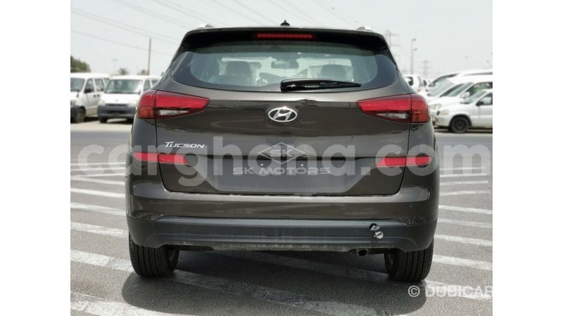 Big with watermark hyundai tucson ashanti import dubai 30122