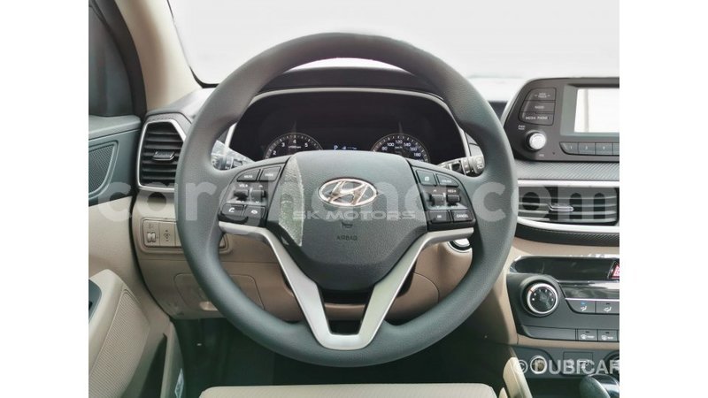 Big with watermark hyundai tucson ashanti import dubai 30122