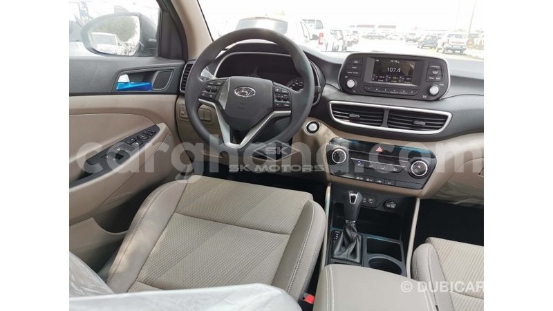 Big with watermark hyundai tucson ashanti import dubai 30122