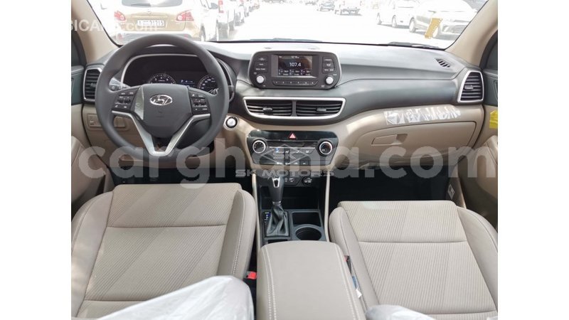 Big with watermark hyundai tucson ashanti import dubai 30122