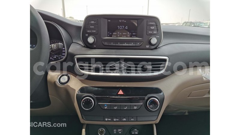 Big with watermark hyundai tucson ashanti import dubai 30122