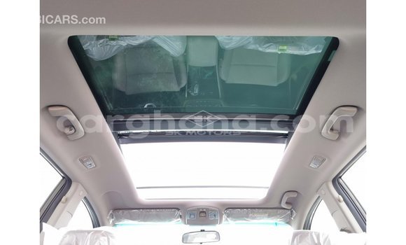 Buy Import Hyundai Tucson Brown Car in Import - Dubai in Ashanti Buy Import Hyundai Tucson Brown Car in Import - Dubai in Ashanti