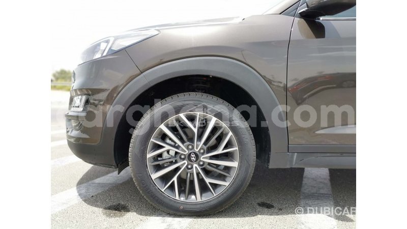 Big with watermark hyundai tucson ashanti import dubai 30122