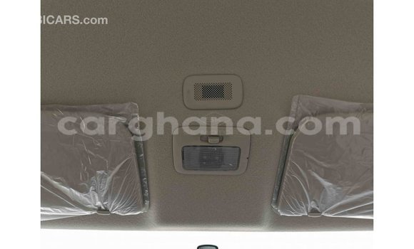 Buy Import Mitsubishi Attrage Blue Car in Import - Dubai in Ashanti Buy Import Mitsubishi Attrage Blue Car in Import - Dubai in Ashanti