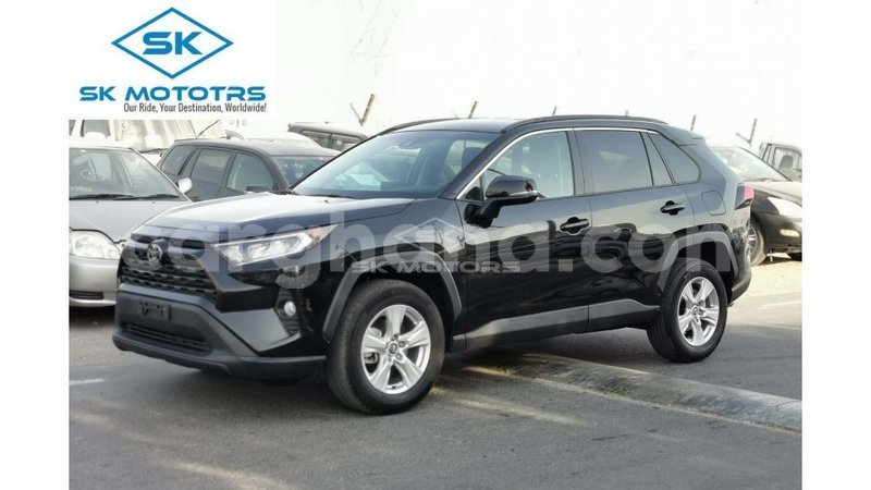 Big with watermark toyota 4runner ashanti import dubai 30134