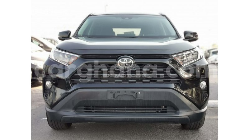 Big with watermark toyota 4runner ashanti import dubai 30134