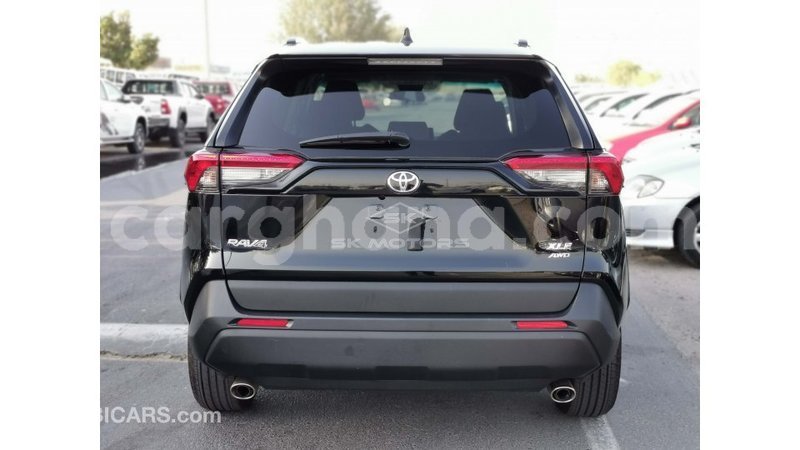 Big with watermark toyota 4runner ashanti import dubai 30134