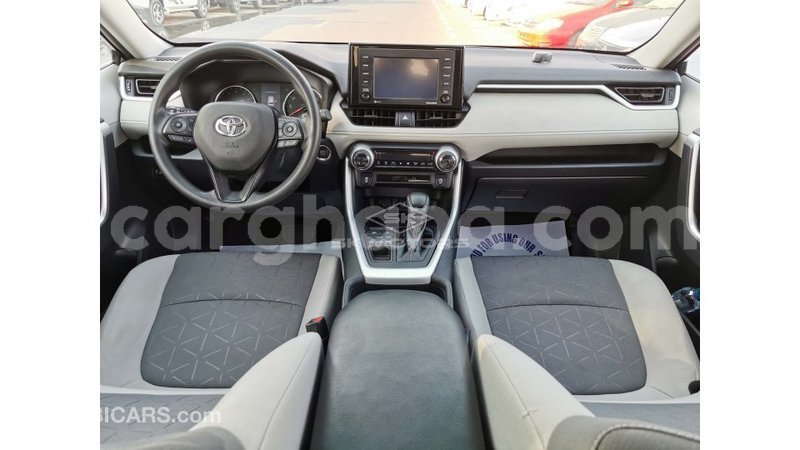 Big with watermark toyota 4runner ashanti import dubai 30134