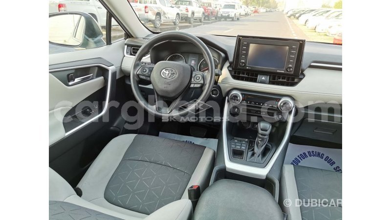 Big with watermark toyota 4runner ashanti import dubai 30134