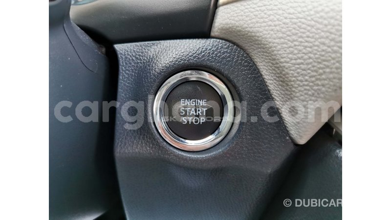 Big with watermark toyota 4runner ashanti import dubai 30134