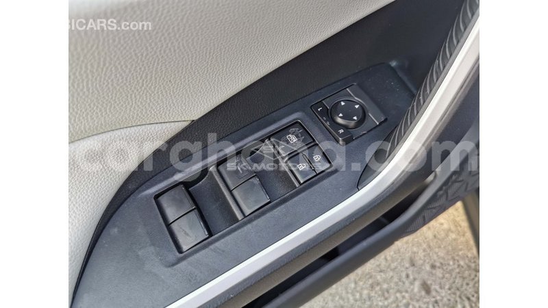 Big with watermark toyota 4runner ashanti import dubai 30134