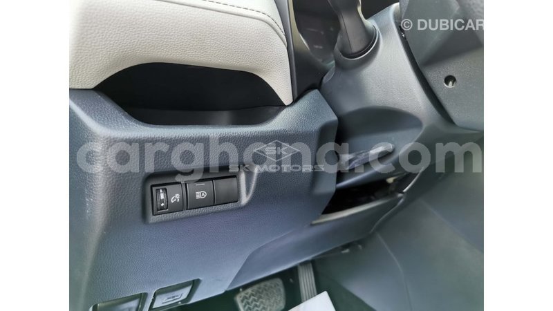 Big with watermark toyota 4runner ashanti import dubai 30134