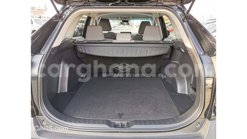 Big with watermark toyota 4runner ashanti import dubai 30134