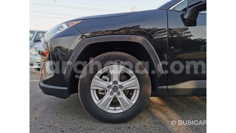 Big with watermark toyota 4runner ashanti import dubai 30134