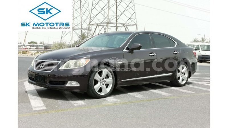 Big with watermark lexus ls ashanti import dubai 30138