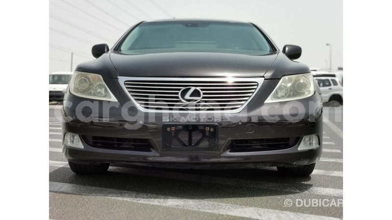 Big with watermark lexus ls ashanti import dubai 30138