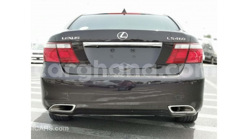 Big with watermark lexus ls ashanti import dubai 30138