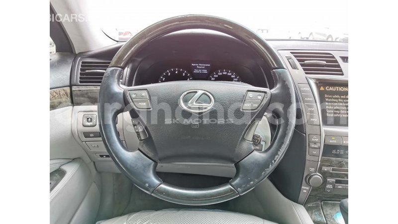 Big with watermark lexus ls ashanti import dubai 30138