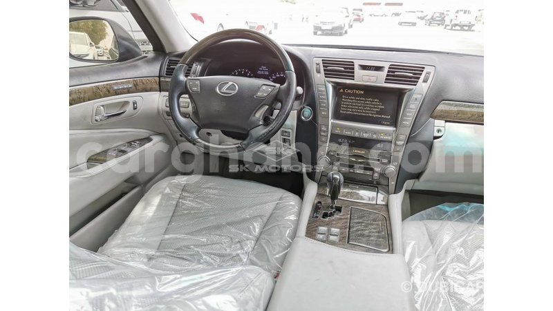 Big with watermark lexus ls ashanti import dubai 30138