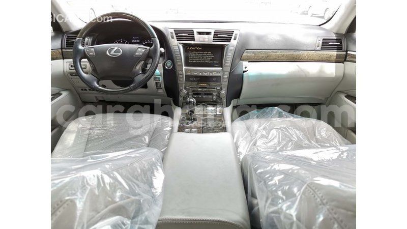 Big with watermark lexus ls ashanti import dubai 30138