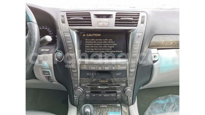 Big with watermark lexus ls ashanti import dubai 30138