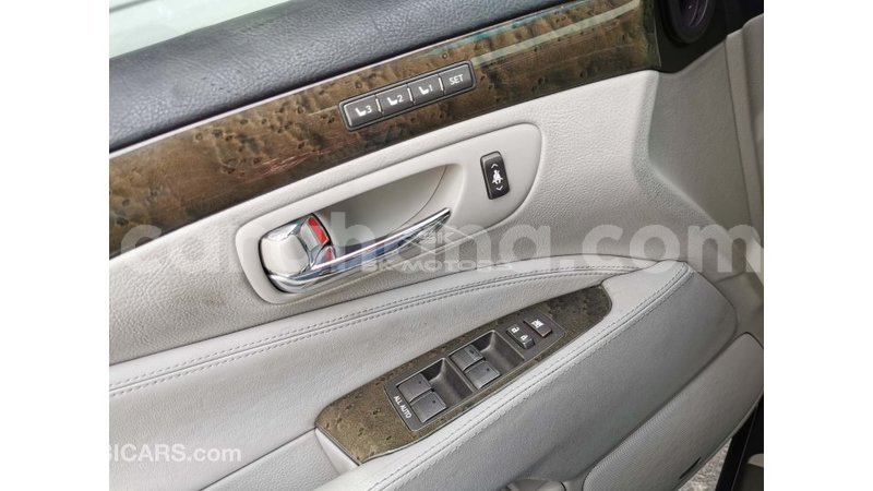 Big with watermark lexus ls ashanti import dubai 30138