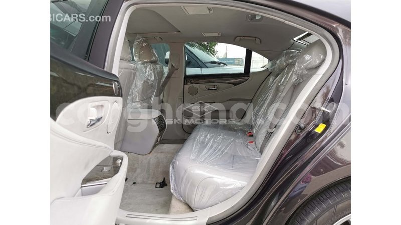 Big with watermark lexus ls ashanti import dubai 30138