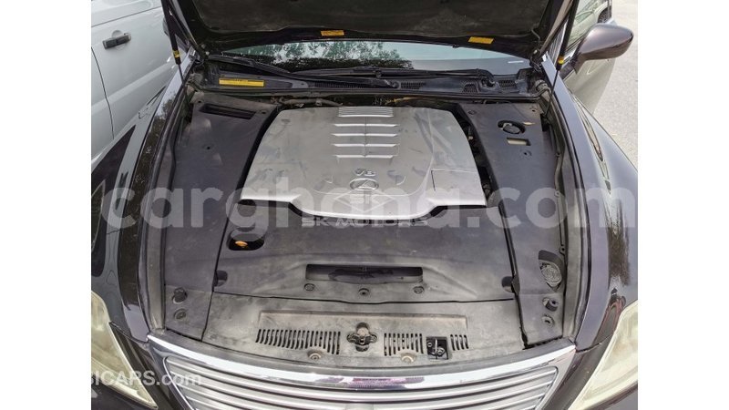 Big with watermark lexus ls ashanti import dubai 30138