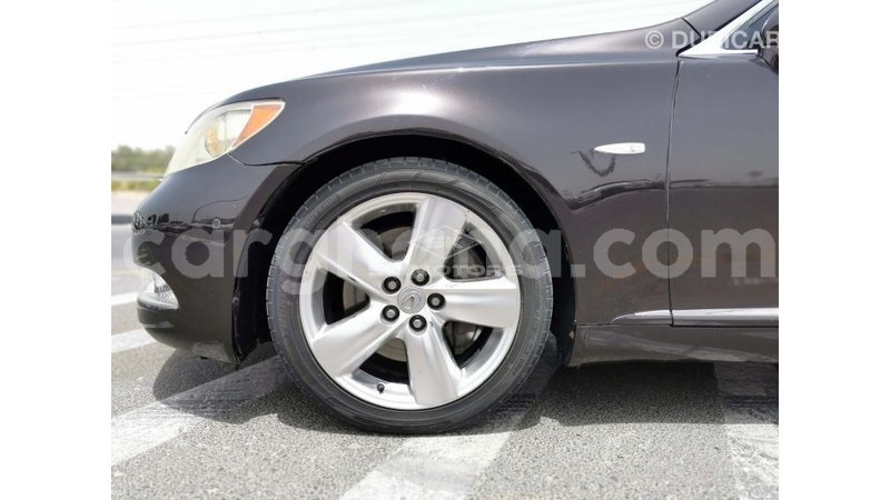 Big with watermark lexus ls ashanti import dubai 30138