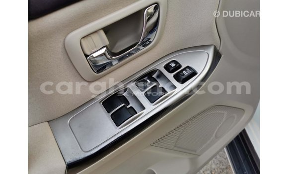 Sayi Imported Mitsubishi Pajero White Mota in Import - Dubai a Ashanti Sayi Imported Mitsubishi Pajero White Mota in Import - Dubai a Ashanti