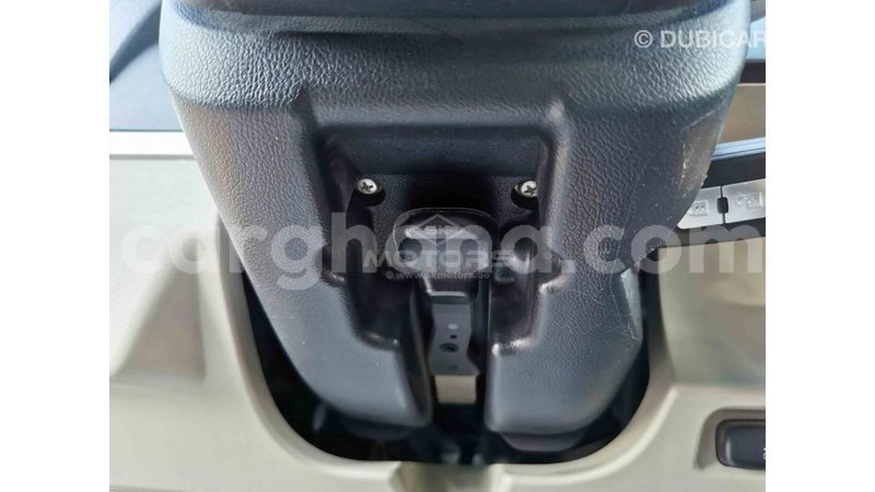 Big with watermark mitsubishi pajero ashanti import dubai 30143